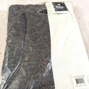 Echo  New York scarf New in Bag